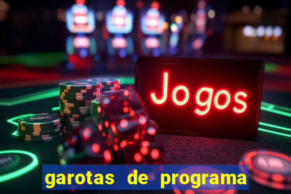 garotas de programa serrinha ba